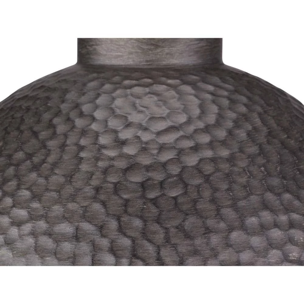 Englewood Collection 1-Light Antique Pewter Farmhouse Outdoor Medium Wall Lantern Light by Progress Lighting 10 Englewood Collection 1-Light Antique Pewter Farmhouse Outdoor Medium Wall Lantern Light by Progress Lighting - Image 8