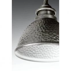 Englewood Collection 1-Light Antique Pewter Farmhouse Outdoor Medium Wall Lantern Light by Progress Lighting 17 Englewood Collection 1-Light Antique Pewter Farmhouse Outdoor Medium Wall Lantern Light by Progress Lighting -Progress Lighting Shop antique pewter progress lighting outdoor sconces p560098 103 66 1000