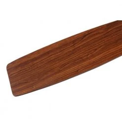 Edgefield 52 in. Architectural Bronze Ceiling Fan by Progress Lighting 17 Edgefield 52 in. Architectural Bronze Ceiling Fan by Progress Lighting -Progress Lighting Shop architectural bronze progress lighting ceiling fans without lights p250016 129 66 1000