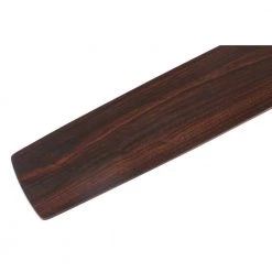 Shaffer 56 in. 4-Blade Bronze Ceiling Fan by Progress Lighting -Progress Lighting Shop architectural bronze progress lighting ceiling fans without lights p2590 129 77 1000