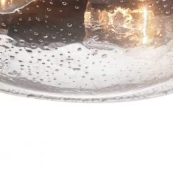 Weldon Collection 2-Light Architectural Bronze Clear Seeded Glass Farmhouse Outdoor Ceiling Flush Mount Light by Progress Lighting 9 Weldon Collection 2-Light Architectural Bronze Clear Seeded Glass Farmhouse Outdoor Ceiling Flush Mount Light by Progress Lighting -Progress Lighting Shop architectural bronze progress lighting outdoor flush mount lights p550042 129 c3 1000