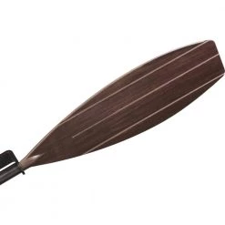 Rudder 56 in. Architectural Bronze Ceiling Fan by Progress Lighting 22 Rudder 56 in. Architectural Bronze Ceiling Fan by Progress Lighting -Progress Lighting Shop architecural bronze progress lighting ceiling fans with lights p250040 129 30 1f 1000