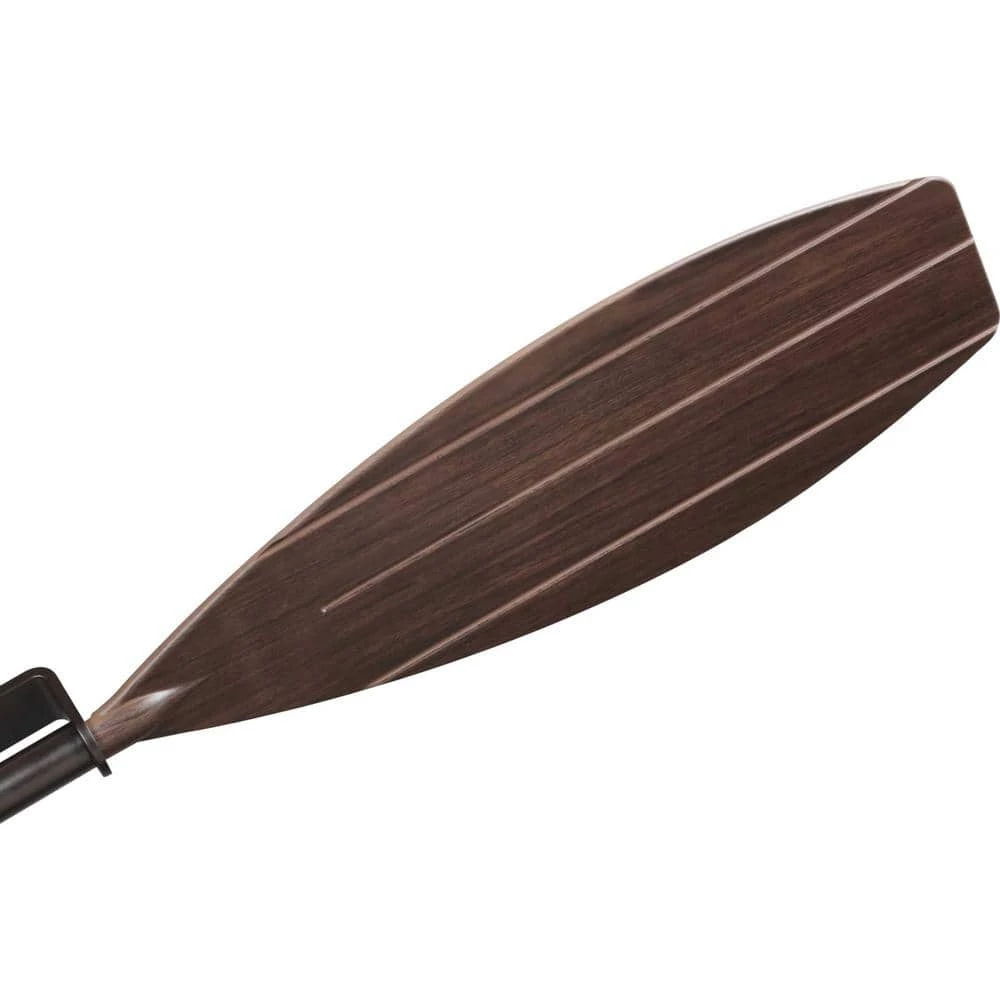 Rudder 56 in. Architectural Bronze Ceiling Fan by Progress Lighting 11 Rudder 56 in. Architectural Bronze Ceiling Fan by Progress Lighting - Image 9