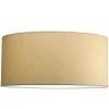 Markor Collection Beige Silk Accessory Shade by Progress Lighting 2 Markor Collection Beige Silk Accessory Shade by Progress Lighting -Progress Lighting Shop beige progress lighting globes shades p8825 01 64 1000