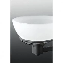 Domain Collection 4-Light Black Chandelier by Progress Lighting 10 Domain Collection 4-Light Black Chandelier by Progress Lighting -Progress Lighting Shop black progress lighting chandeliers p400035 031 44 1000