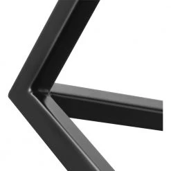 Chadwick Collection 3-Light Matte Black Etched Opal Glass Modern Linear Chandelier Light by Progress Lighting -Progress Lighting Shop black progress lighting chandeliers p400225 031 4f 1000