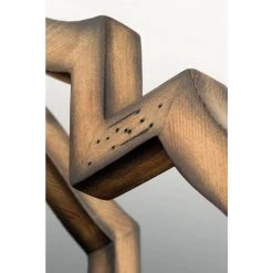 Spicewood Collection 6-Light Gilded Iron Farmhouse Chandelier Light by Progress Lighting -Progress Lighting Shop black progress lighting chandeliers p4767 71 a0 1000