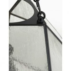 Mauldin 3-Light Black Pendant by Progress Lighting 14 Mauldin 3-Light Black Pendant by Progress Lighting -Progress Lighting Shop black progress lighting chandeliers p500222 031 66 1000