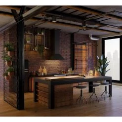 5" Black Outdoor Modern Ceiling Mount Cylinder for Outdoor Spaces by Progress Lighting 20 5" Black Outdoor Modern Ceiling Mount Cylinder for Outdoor Spaces by Progress Lighting -Progress Lighting Shop black progress lighting outdoor flush mount lights p5774 31 44 1000