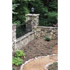 Black Pedestal Mount For Outdoor Post Lights by Progress Lighting -Progress Lighting Shop black progress lighting outdoor lighting accessories p8726 31 1f 1000