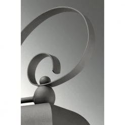 Kiawah Collection 2-Light Textured Black Clear Seeded Glass Farmhouse Outdoor Medium Wall Lantern Light by Progress Lighting -Progress Lighting Shop black progress lighting outdoor sconces p560011 031 66 1000