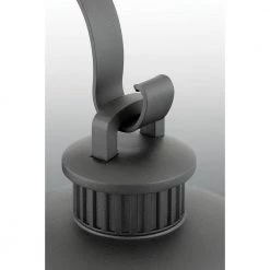 Hollingsworth Collection 1-Light Textured Black Clear Seeded Glass Farmhouse Outdoor Small Wall Lantern Light by Progress Lighting -Progress Lighting Shop black progress lighting outdoor sconces p560080 031 66 1000