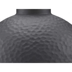 Englewood Collection 1-Light Textured Black Farmhouse Outdoor Medium Wall Lantern Light by Progress Lighting -Progress Lighting Shop black progress lighting outdoor sconces p560098 031 1f 1000