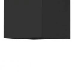 6" LED Square Cylinder Collection Black Modern Outdoor Wall Lantern Light by Progress Lighting -Progress Lighting Shop black progress lighting outdoor sconces p5643 31 30k c3 1000