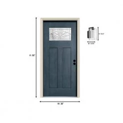 Compel Collection 1-Light Textured Black Clear Seeded Glass Modern Outdoor Medium Wall Lantern Light by Progress Lighting -Progress Lighting Shop black progress lighting outdoor sconces p6039 31 31 1000