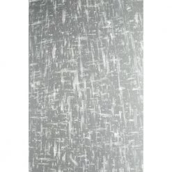 Essential Collection 1-Light Textured Black White Linen Glass Craftsman Outdoor Small Wall Lantern Light by Progress Lighting -Progress Lighting Shop black progress lighting outdoor sconces p6059 31 a0 1000