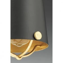 Era Collection 1 -Light Black Pendant by Progress Lighting 10 Era Collection 1 -Light Black Pendant by Progress Lighting -Progress Lighting Shop black progress lighting pendant lights p500032 031 1d 1000