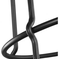 Chambers 1-Light Black Mini-Pendant by Progress Lighting 16 Chambers 1-Light Black Mini-Pendant by Progress Lighting -Progress Lighting Shop black progress lighting pendant lights p500281 031 c3 1000