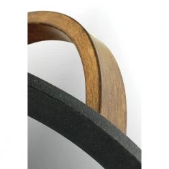 Trestle 1-Light Black Gilded Iron Mini Pendant by Progress Lighting -Progress Lighting Shop black progress lighting pendant lights p5315 71 1d 1000