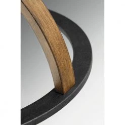 Trestle 1-Light Black Gilded Iron Mini Pendant by Progress Lighting -Progress Lighting Shop black progress lighting pendant lights p5315 71 a0 1000