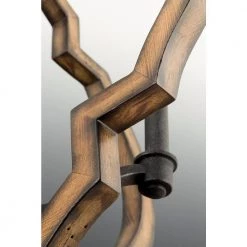 Spicewood 1-Light Black Gilded Iron Mini Pendant by Progress Lighting -Progress Lighting Shop black progress lighting pendant lights p5318 71 40 1000