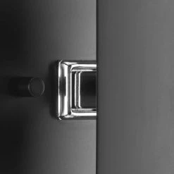 Zura Collection 2-Light Matte Black Etched Opal Glass Modern Bath Vanity Light by Progress Lighting -Progress Lighting Shop black progress lighting vanity lighting p300062 031 4f 1000