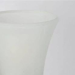 Classic Collection 5-Light Matte Black Etched Glass Traditional Bath Vanity Light by Progress Lighting -Progress Lighting Shop black progress lighting vanity lighting p300237 031 4f 1000