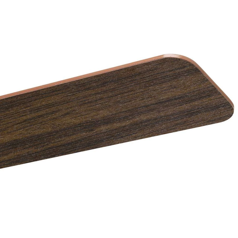 AirPro 54 in. Indoor or Outdoor Antique Bronze Rustic Ceiling Fan by Progress Lighting 12 AirPro 54 in. Indoor or Outdoor Antique Bronze Rustic Ceiling Fan by Progress Lighting - Image 10