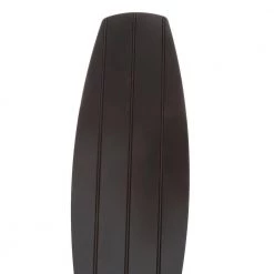 AirPro 54 in. Indoor or Outdoor Antique Bronze Rustic Ceiling Fan by Progress Lighting 22 AirPro 54 in. Indoor or Outdoor Antique Bronze Rustic Ceiling Fan by Progress Lighting -Progress Lighting Shop bronze progress lighting ceiling fans without lights p2533 20 77 1000