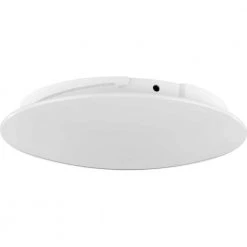 AirPro Ceiling Fan Blank Plate by Progress Lighting