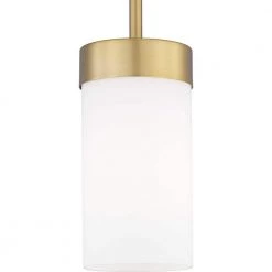 Elevate 1-Light Bronze Mini Pendant with Etched Glass Shade by Progress Lighting 11 Elevate 1-Light Bronze Mini Pendant with Etched Glass Shade by Progress Lighting -Progress Lighting Shop brushed bronze progress lighting pendant lights p500151 109 1f 1000