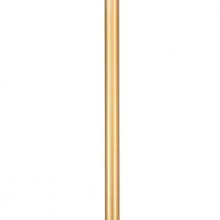 Brushed Bronze Stem Kit by Progress Lighting