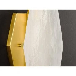 Rae 2-Light Brushed Bronze Wall Sconce by Progress Lighting 12 Rae 2-Light Brushed Bronze Wall Sconce by Progress Lighting -Progress Lighting Shop brushed bronze progress lighting vanity lighting p710078 109 1f 1000