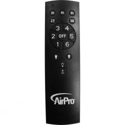 Byars 54 in. Integrated LED Indoor Brushed Nickel Transitional Ceiling Fan with Light Kit and Remote Control by Progress Lighting -Progress Lighting Shop brushed nickel progress lighting ceiling fans with lights p250061 009 30 76 1000