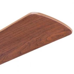 AirPro Builder 52 in. Indoor Brushed Nickel Classic Ceiling Fan by Progress Lighting -Progress Lighting Shop brushed nickel progress lighting ceiling fans without lights p2501 09 d4 1000