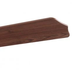 AirPro Collection 52" 5-Blade Transitional Hugger Ceiling Fan for bedrooms by Progress Lighting -Progress Lighting Shop brushed nickel progress lighting ceiling fans without lights p2525 09 1f 1000