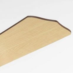 AirPro Collection 52" 5-Blade Transitional Hugger Ceiling Fan for bedrooms by Progress Lighting -Progress Lighting Shop brushed nickel progress lighting ceiling fans without lights p2525 09 44 1000