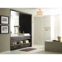 Brushed Nickel 1-light Lighting Accessory by Progress Lighting -Progress Lighting Shop brushed nickel progress lighting ceiling light parts p5198 09 a0 1000