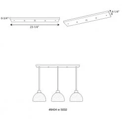 Brushed Nickel Accessory Canopy by Progress Lighting -Progress Lighting Shop brushed nickel progress lighting ceiling light parts p8404 09 76 1000