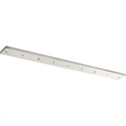 Accessory Canopy by Progress Lighting