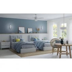 Alexa Collection 3-Light Brushed Nickel Foyer Pendant with White Linen Glass by Progress Lighting -Progress Lighting Shop brushed nickel progress lighting chandeliers p3846 09 c3 1000