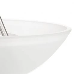 Gather Collection 15 in. 2-Light Brushed Nickel Foyer Pendant with Etched Glass by Progress Lighting -Progress Lighting Shop brushed nickel progress lighting chandeliers p3914 09 66 1000