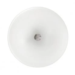 Gather Collection 15 in. 2-Light Brushed Nickel Foyer Pendant with Etched Glass by Progress Lighting -Progress Lighting Shop brushed nickel progress lighting chandeliers p3914 09 a0 1000