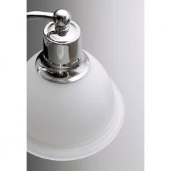 Madison Collection 5-Light Brushed Nickel Etched Glass Traditional Chandelier Light by Progress Lighting -Progress Lighting Shop brushed nickel progress lighting chandeliers p4281 09 a0 1000