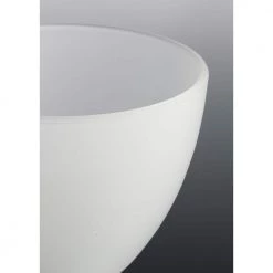 Heart Collection 9-Light Brushed Nickel Etched Glass Farmhouse Chandelier Light by Progress Lighting 10 Heart Collection 9-Light Brushed Nickel Etched Glass Farmhouse Chandelier Light by Progress Lighting -Progress Lighting Shop brushed nickel progress lighting chandeliers p4668 09 1d 1000