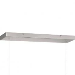 Concourse Brushed Nickel Integrated LED Pendant by Progress Lighting -Progress Lighting Shop brushed nickel progress lighting chandeliers p500002 009 30 c3 1000