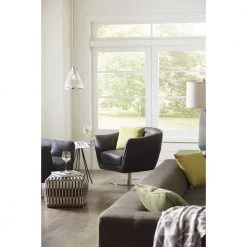 Range Collection 1-Light Brushed Nickel Pendant by Progress Lighting 17 Range Collection 1-Light Brushed Nickel Pendant by Progress Lighting -Progress Lighting Shop brushed nickel progress lighting chandeliers p500135 009 76 1000