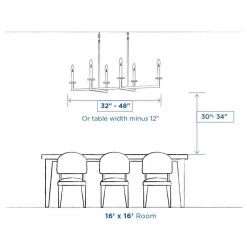 1-Light Brushed Nickel Pendant by Progress Lighting -Progress Lighting Shop brushed nickel progress lighting chandeliers p5012 09 31 1000