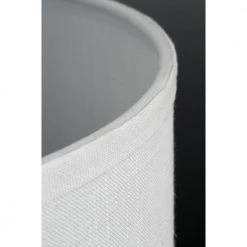 Ratio Collection 6-Light Brushed Nickel Pendant with Fabric Shade Glass by Progress Lighting 10 Ratio Collection 6-Light Brushed Nickel Pendant with Fabric Shade Glass by Progress Lighting -Progress Lighting Shop brushed nickel progress lighting chandeliers p5021 09 66 1000