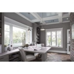 Fresnel Lens Collection 12 in. 1-Light Brushed Nickel Fresnel Glass Coastal Pendant Kitchen Light by Progress Lighting 26 Fresnel Lens Collection 12 in. 1-Light Brushed Nickel Fresnel Glass Coastal Pendant Kitchen Light by Progress Lighting -Progress Lighting Shop brushed nickel progress lighting chandeliers p5188 09 1f 1000